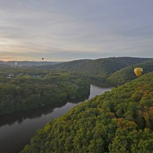 Brno–Veverská Bitýška, 19.9.2020